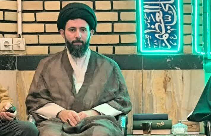 ضرورت معرفی ابعاد مختلف ازدواج امام علی(ع) و حضرت فاطمه(س) در طول سال