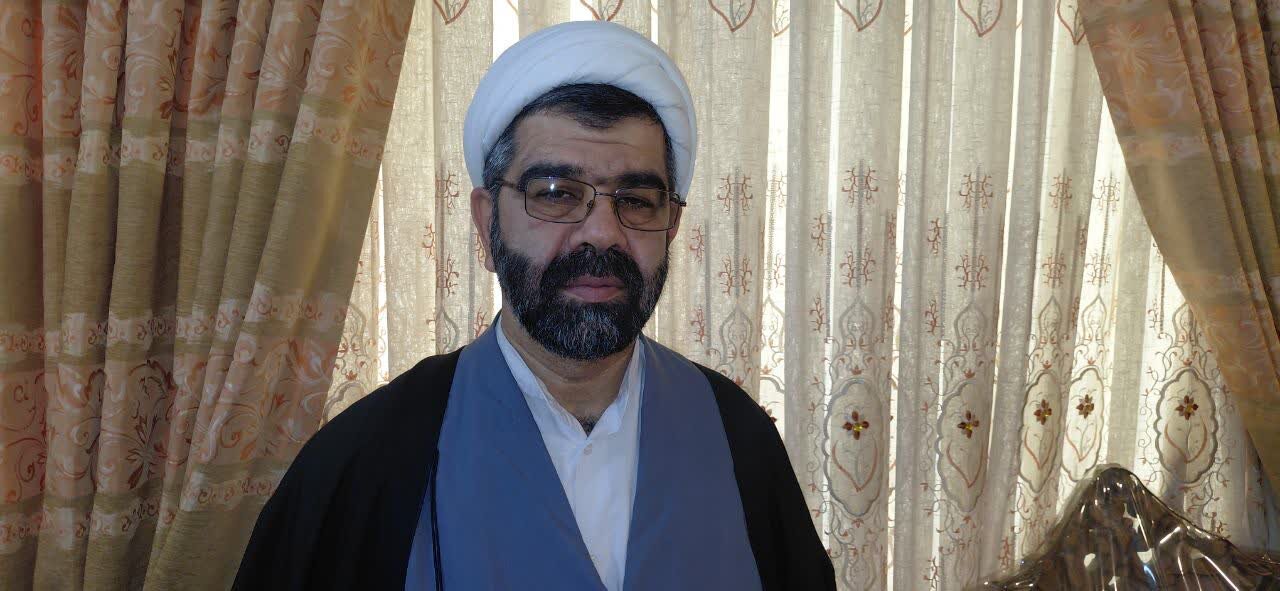 دوستی عاقلانه و اغماض از لغزش، از عناصر محوری زندگی زناشویی است