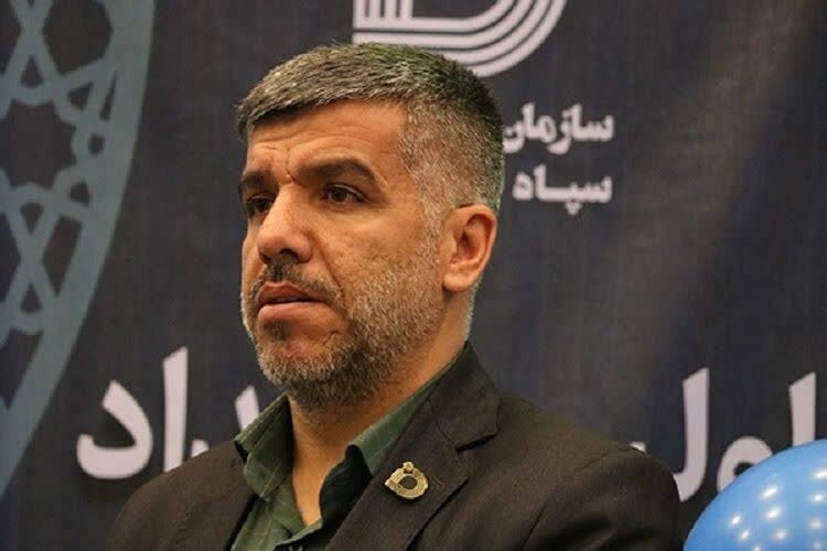 آغاز فعالیت دانش‌آموزان «لیگ جت» با الهام از فرهنگ ایثار