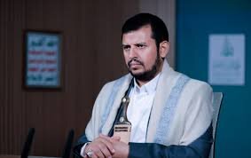 Sayyed al-Houthi: Assassination of Al-Haddad, Ongoing Israeli Enemy Crimes Mark Dangerous Escalation