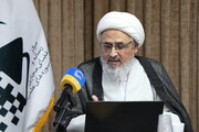 حوزات علمیہ پوری تاریخ میں تہذیب و تمدن کی رشد کا باعث رہے ہیں