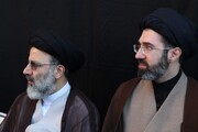 À la mémoire des martyrs, le message du Guide de la Révolution Islamique d’Iran souligne l’unité nationale et le devoir de service