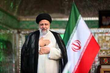 شهید آیت‌الله رئیسی از نوجوانی دغدغه حوزه، مردم و کشور را داشت