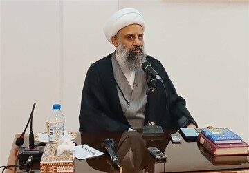 الحاد مدرن؛ میدانی جدید در تفکر الحادی امروز