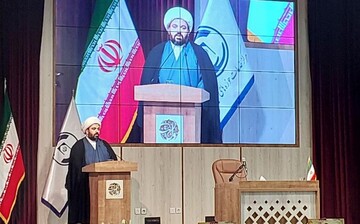 ثبت تاریخ شفاهی ایثارگران روحانی در اولویت برنامه‌های سازمان نشر آثار روحانیت است