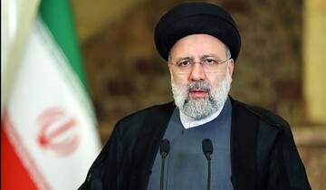 بررسی ریشه های تربیتی و سلوک قرآنی و توصیفات امام شهید از شخصیت ایت الله رئیسی