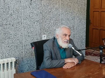 رزمندگان ایران، دراین جنگ پنتاگون را شکست دادند