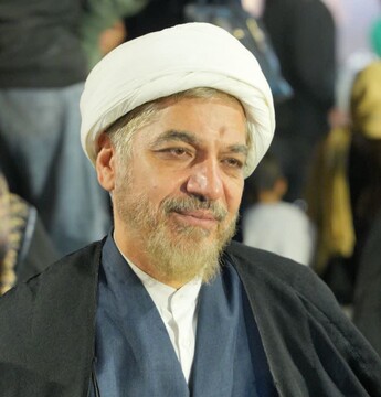 شرکت در تجمعات شبانه دفاع از موجودیت اسلام است