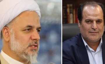 راه شهید آیت‌الله رئیسی چراغ راه مسئولان است