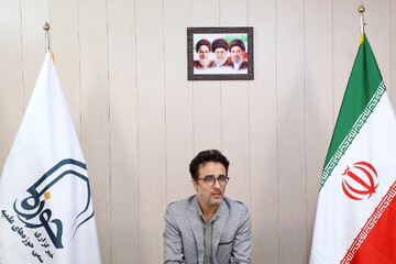 هنر روایت؛ حلقه مفقوده روابط‌عمومی نهادهای علمی