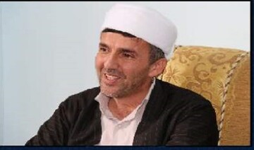 حج نمایشگاه قدرت و اتحاد امت اسلامی/مهم‌ترین فلسفه حج دگرگونی اخلاقی در روابط اجتماعی است