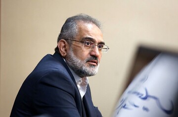 شهید آیت‌الله رئیسی منشأ تحول در مقابله با فساد ساختاری بود