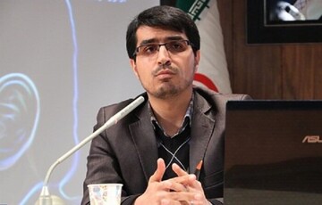 جنگ امروز صرفاً یک درگیری متعارف نیست، بلکه نبردی وجودی و تمدنی است