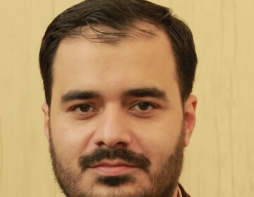 توازن میان امنیت و آزادی در شرایط جنگی ضروری است