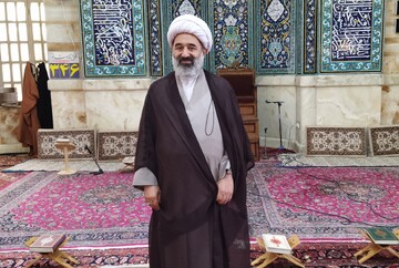 بیشترین خسارت محاصره دریایی ایران متوجه آمریکای متجاوز و حامیانش خواهد شد