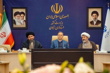 تأکید امام جمعه زنجان بر رویکرد عملی در فریضه امر به معروف