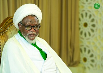 محبت به اهل‌بیت(ع) تنها ادعا نیست، بلکه عمل و ایثار است