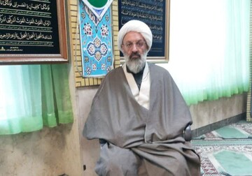 واقعه غدیر در منابع معتبر شیعه و اهل‌سنت ثبت شده است
