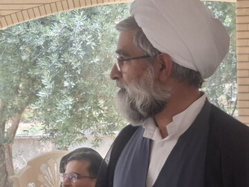 رسول خدا (ص) اصالت خانواده را زیر بنای سلامت جامعه می دانند