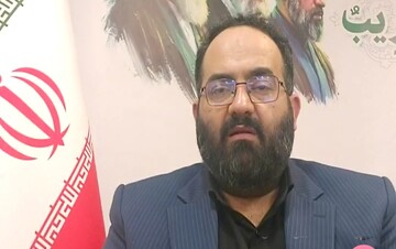 شهید رئیسی احیاگرِ الگوی حکمرانی مبتنی بر «مقاومت و مردم‌باوری» بود