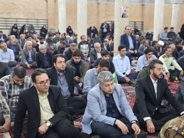 تصاویر
