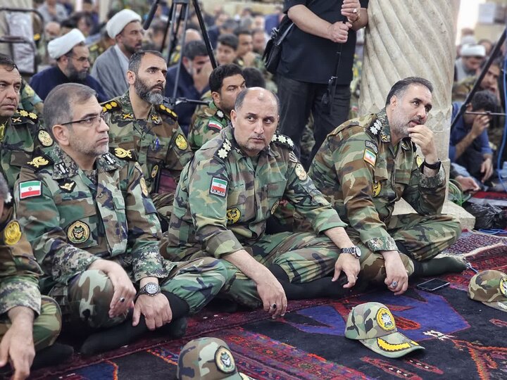 تصاویر
