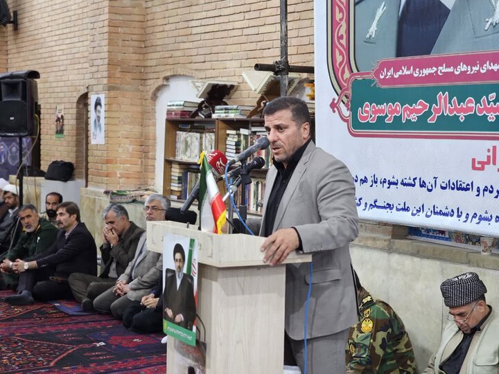 تصاویر