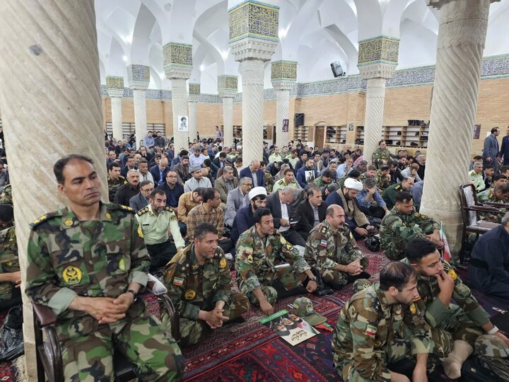 تصاویر