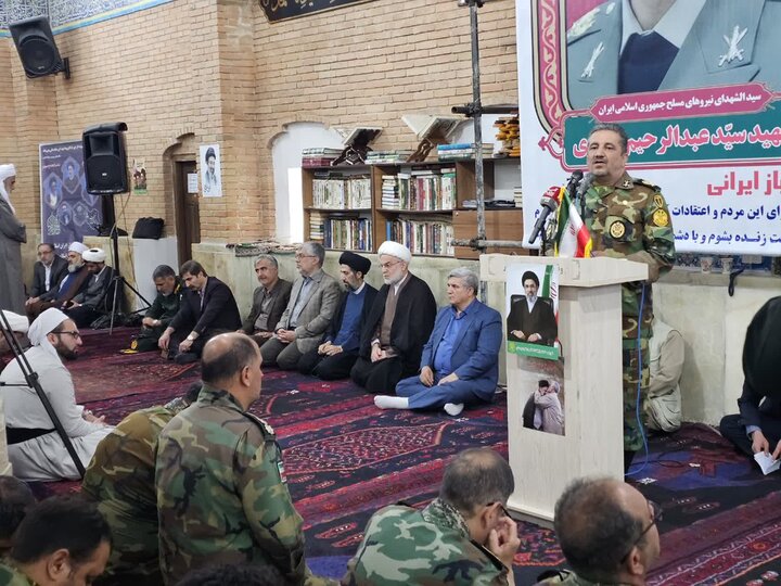 تصاویر