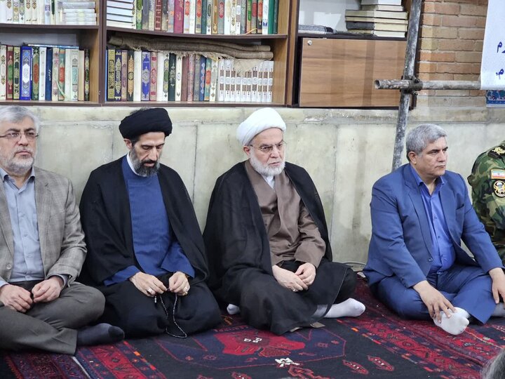 تصاویر