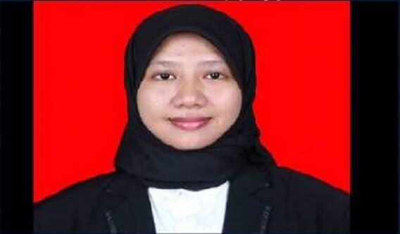 امروز حج بی‌حمایت از فلسطین، ناقص است