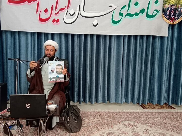 قاین