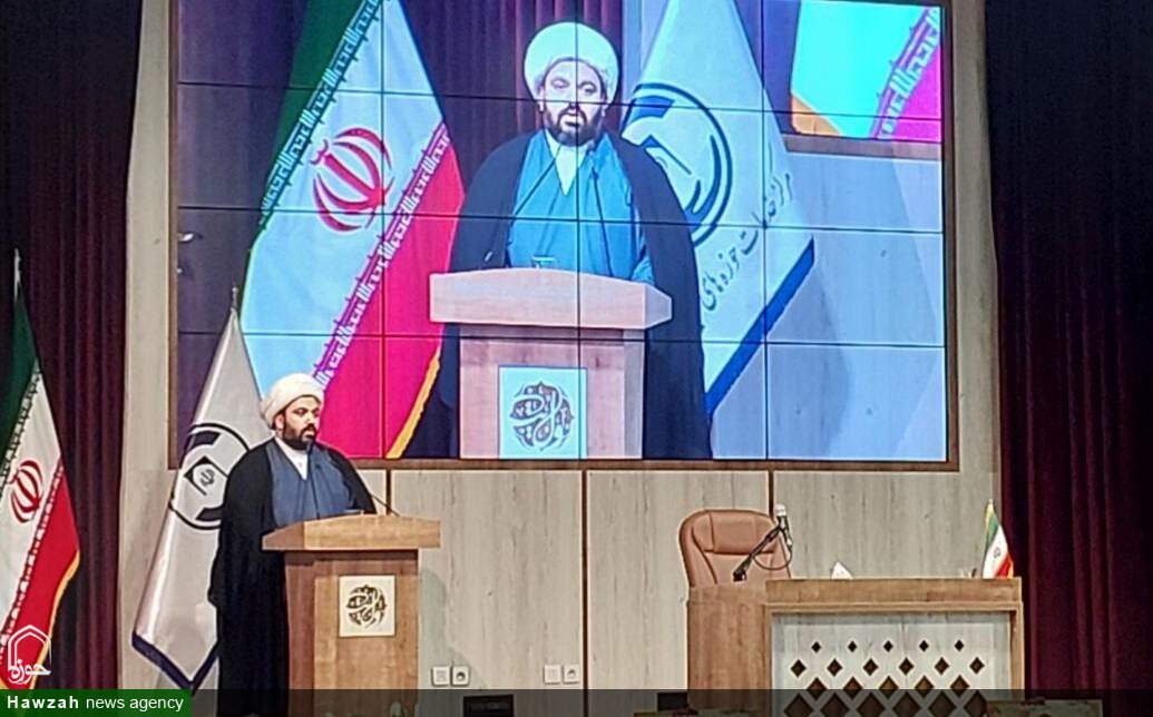 ثبت تاریخ شفاهی ایثارگران روحانی در اولویت برنامه‌های سازمان نشر آثار روحانیت است
