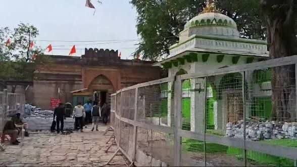 Inde : vague de protestations après le jugement d’un tribunal sur la mosquée « Kamal Maula »