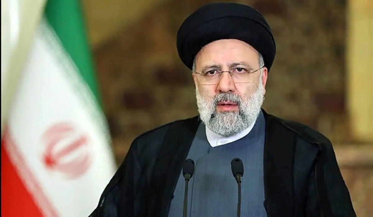 بررسی ریشه های تربیتی و سلوک قرآنی و توصیفات امام شهید از شخصیت ایت الله رئیسی