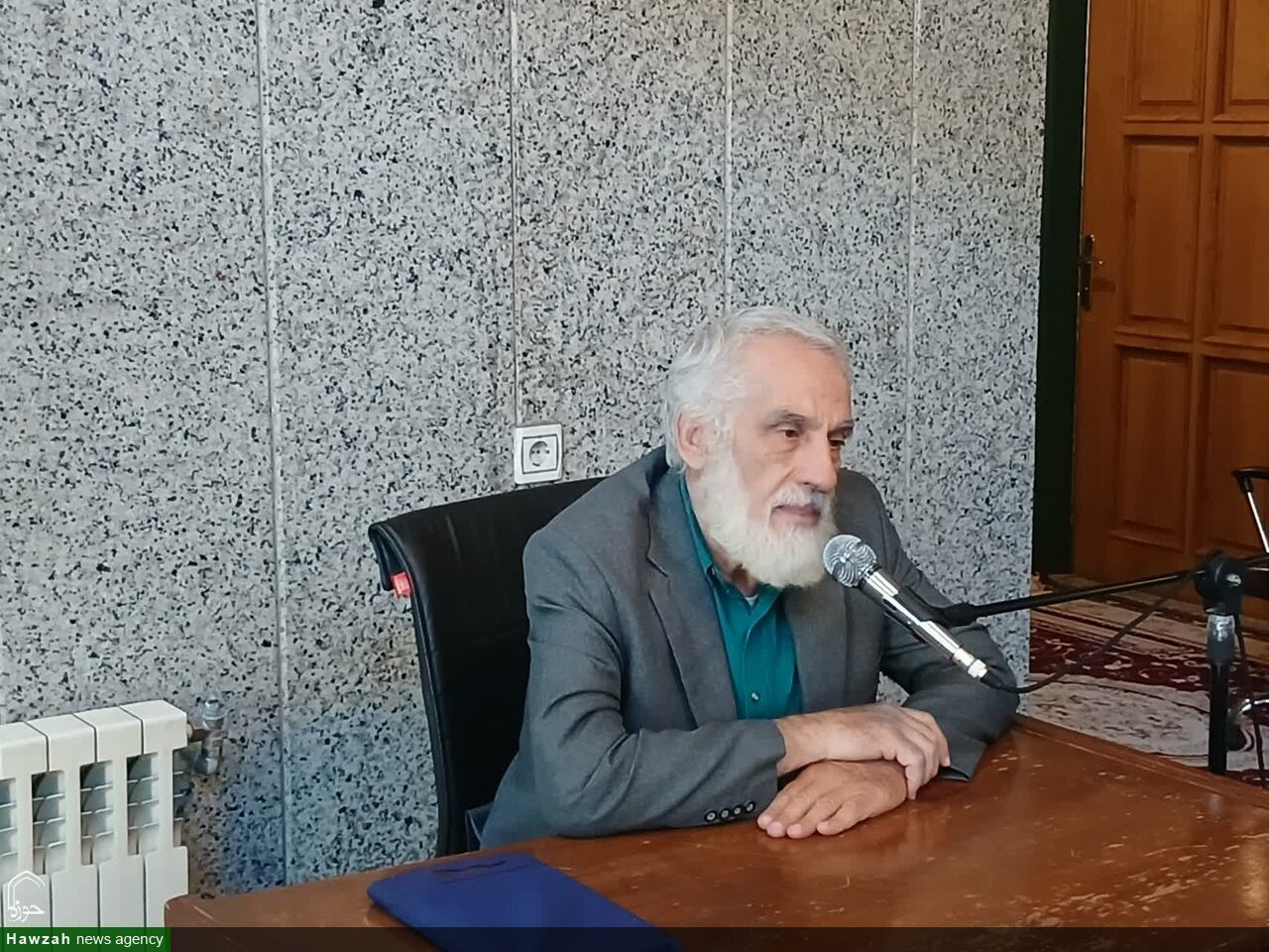 رزمندگان ایران، دراین جنگ پنتاگون را شکست دادند