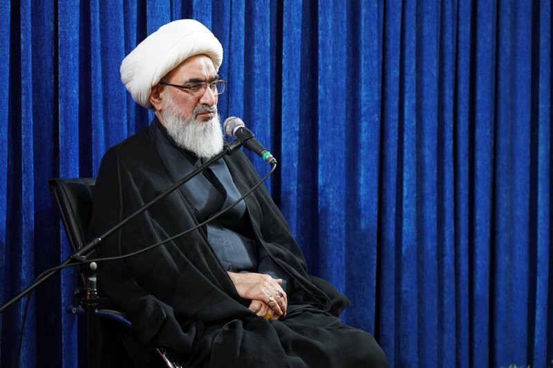 اقتصاد ایران نیازمند تحول بنیادین و برنامه‌ریزی بلندمدت است