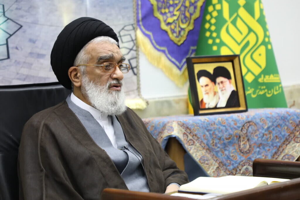 علل و عوامل بروز ناهنجاری‌ها و راهکارهای مقابله با آن بررسی شد