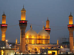 Imam Jawad's Life a Roadmap for Guidance and Salvation of the Islamic Ummah: Head of Pakistan's Shia Ulema Council