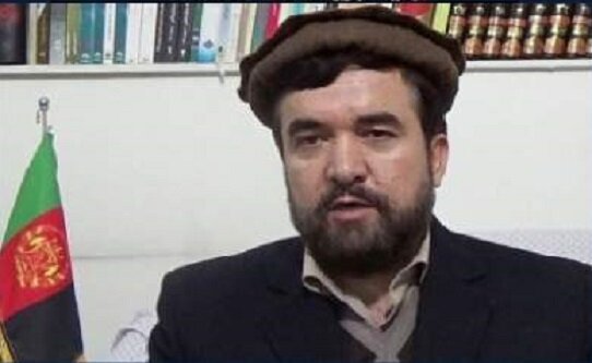 حج، مظهر معنویت و نماد وحدت امت اسلامی است