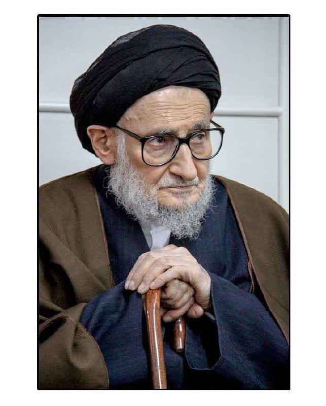 خاطرات علما | راز تأخیر ظهور امام زمان(عج)
