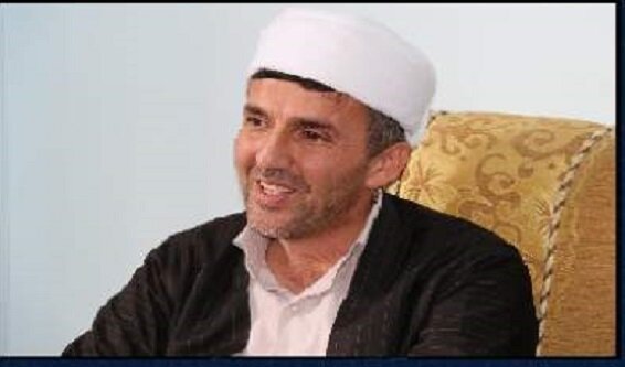 حج نمایشگاه قدرت و اتحاد امت اسلامی/مهم‌ترین فلسفه حج دگرگونی اخلاقی در روابط اجتماعی است