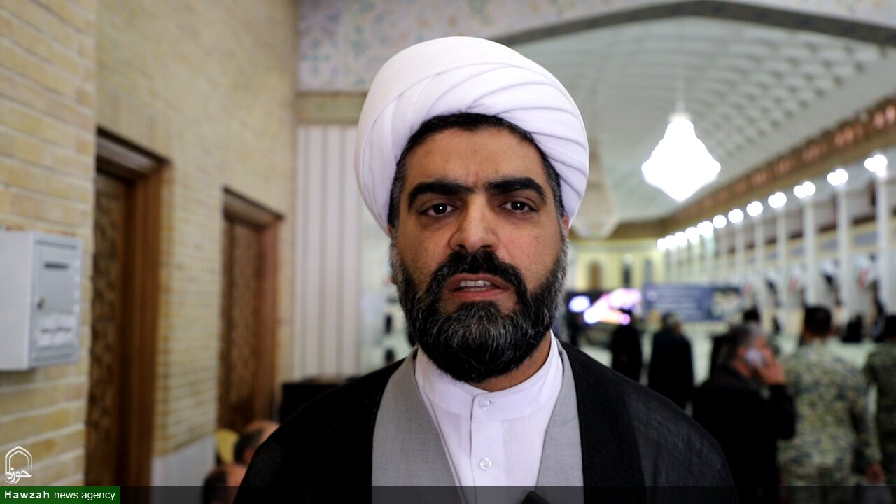 فیلم | مردمی‌بودن و حضور میدانی؛ شاخصه‌های ماندگار شهدای خدمت
