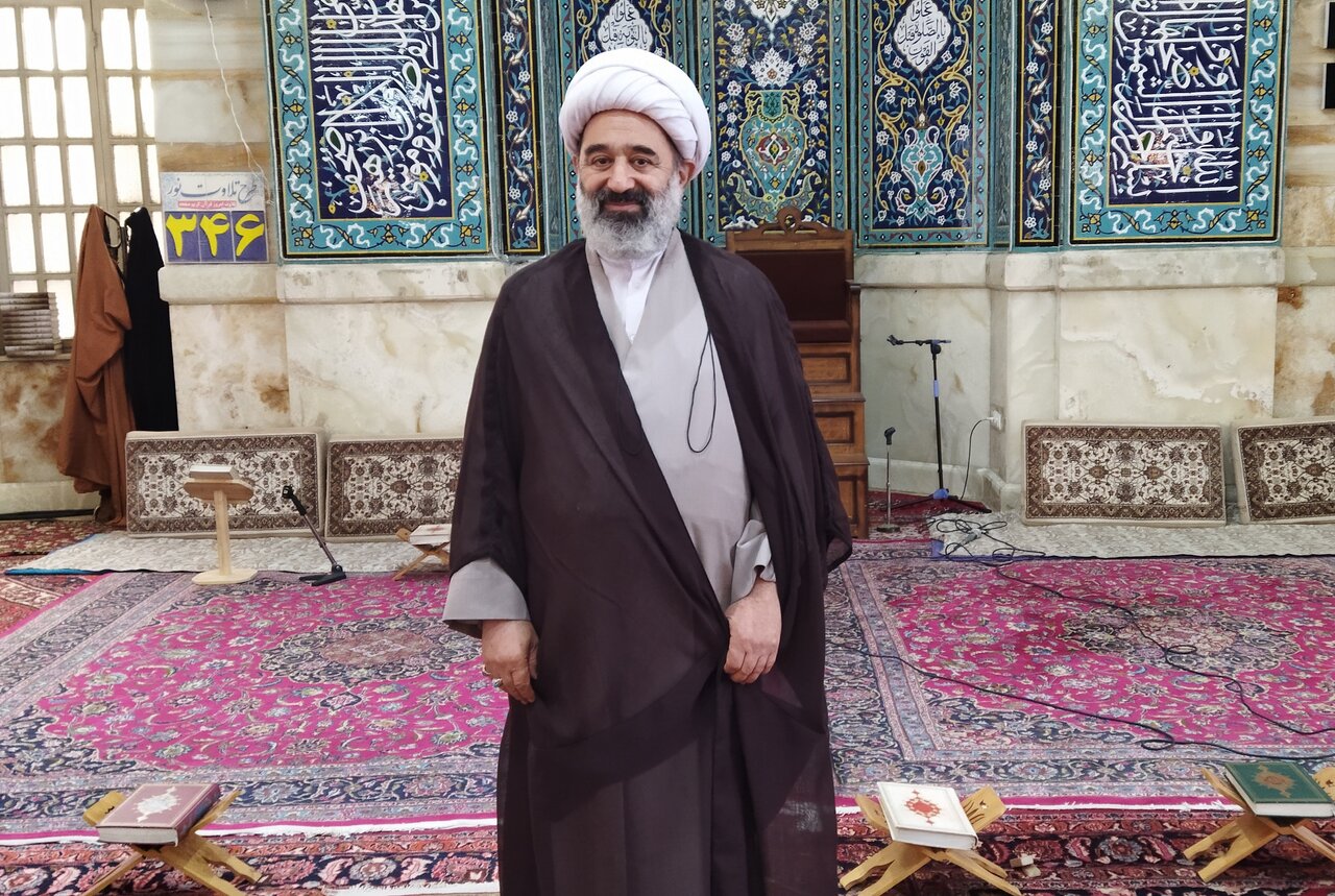 بیشترین خسارت محاصره دریایی ایران متوجه آمریکای متجاوز و حامیانش خواهد شد