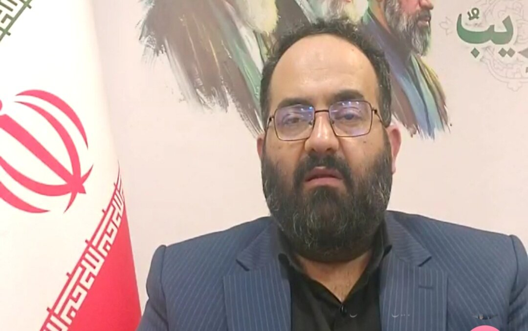 شهید رئیسی احیاگرِ الگوی حکمرانی مبتنی بر «مقاومت و مردم‌باوری» بود