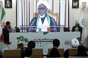 L'Imam Khamenei era fermo nella difesa della Umma Islamica