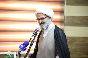 کمک‌ به نیازمندان بهترین سرمایه‌گذاری برای آخرت است