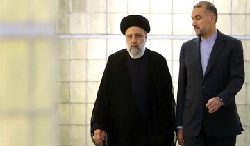 دولت شهید رئیسی چگونه اقتصاد و دیپلماسی را متحول کرد؟