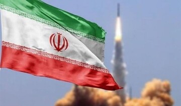در میانه جنگ رمضان، جهان تشنه‌تر از همیشه؛ ما هنوز بی‌پاسخ؟