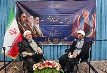 چرا برخی از میدان مقاومت باز می‌مانند؟ / بررسی موانع و آفات اخلاقی مقاومت؛ از سوءظن به خدا تا فرسایش اخلاص